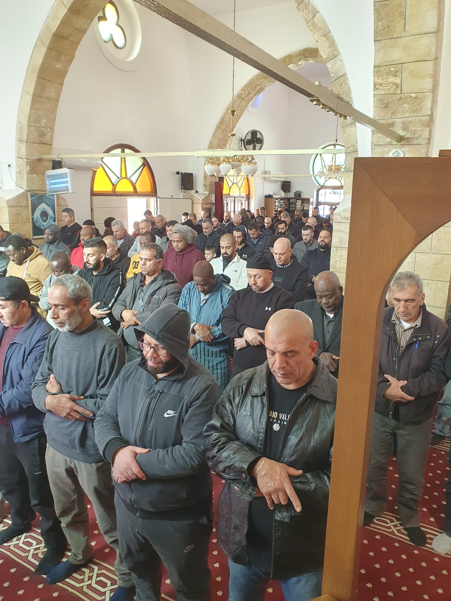 WhatsApp Image 2023-02-10 at 14.36.40.jpg